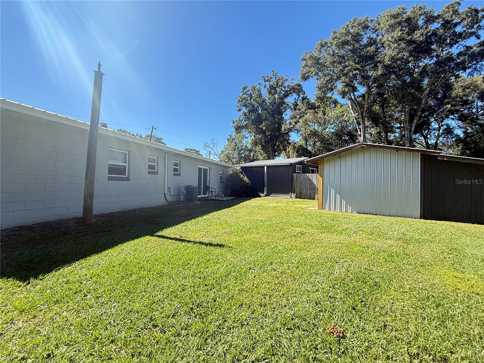 6809 NW 60TH ST, OCALA, FL — photo 46