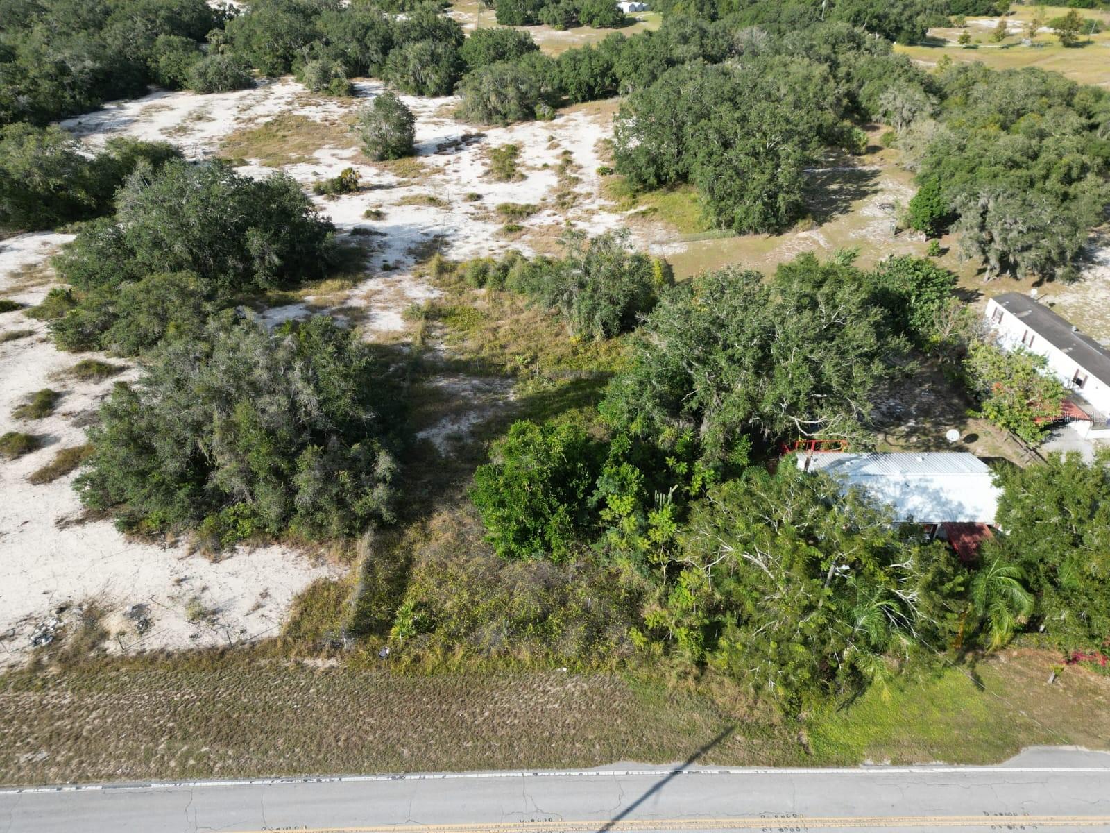 LIBBY RD, BABSON PARK, FL — photo 2