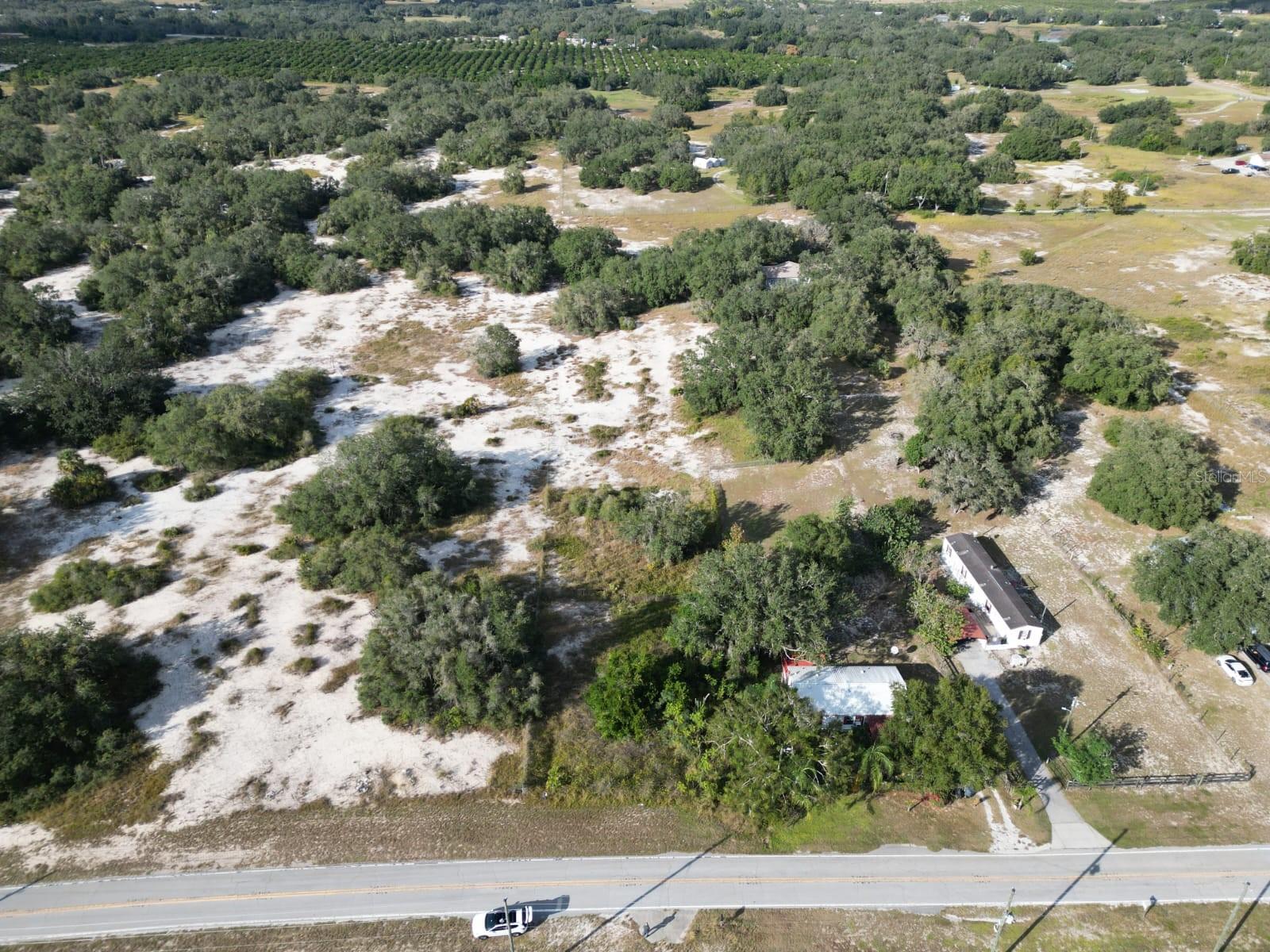LIBBY RD, BABSON PARK, FL — photo 3