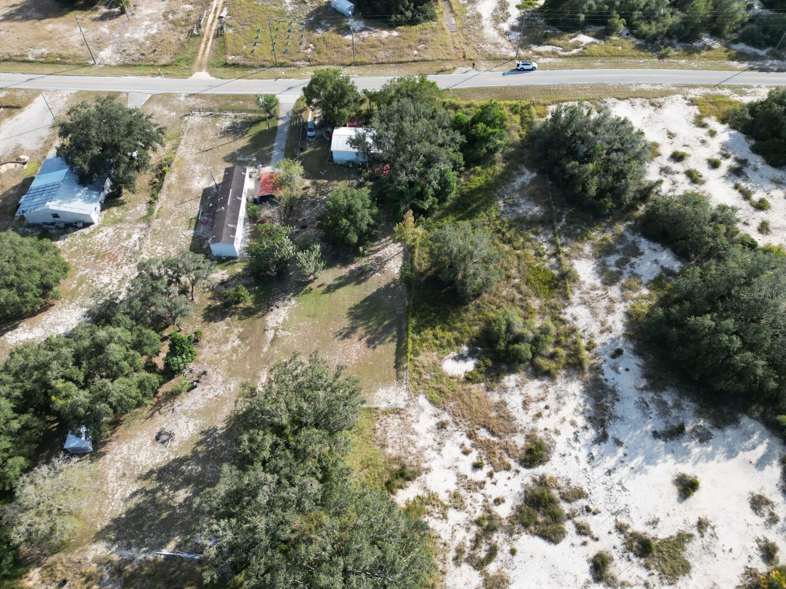 LIBBY RD, BABSON PARK, FL — photo 4