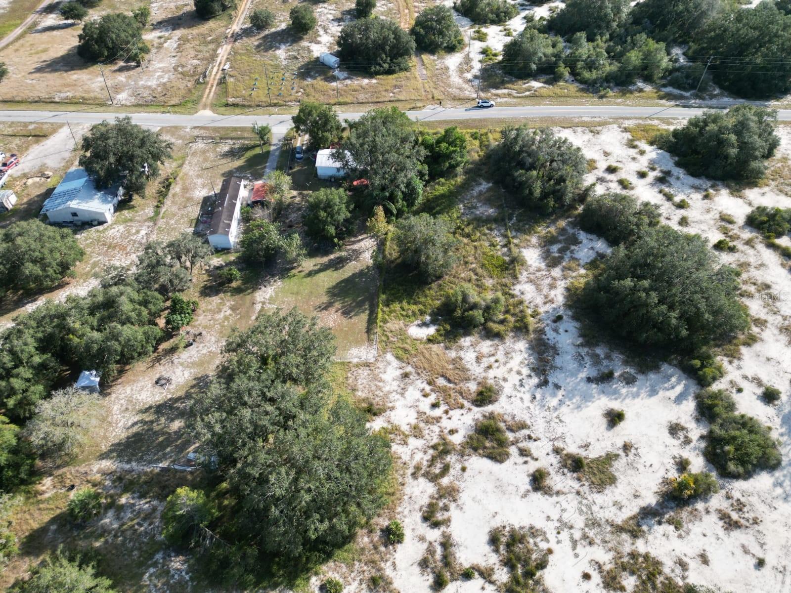 LIBBY RD, BABSON PARK, FL — photo 5