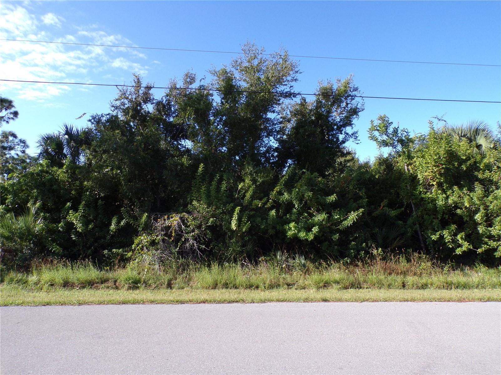 25079 HARBORSIDE BLVD, PUNTA GORDA, FL