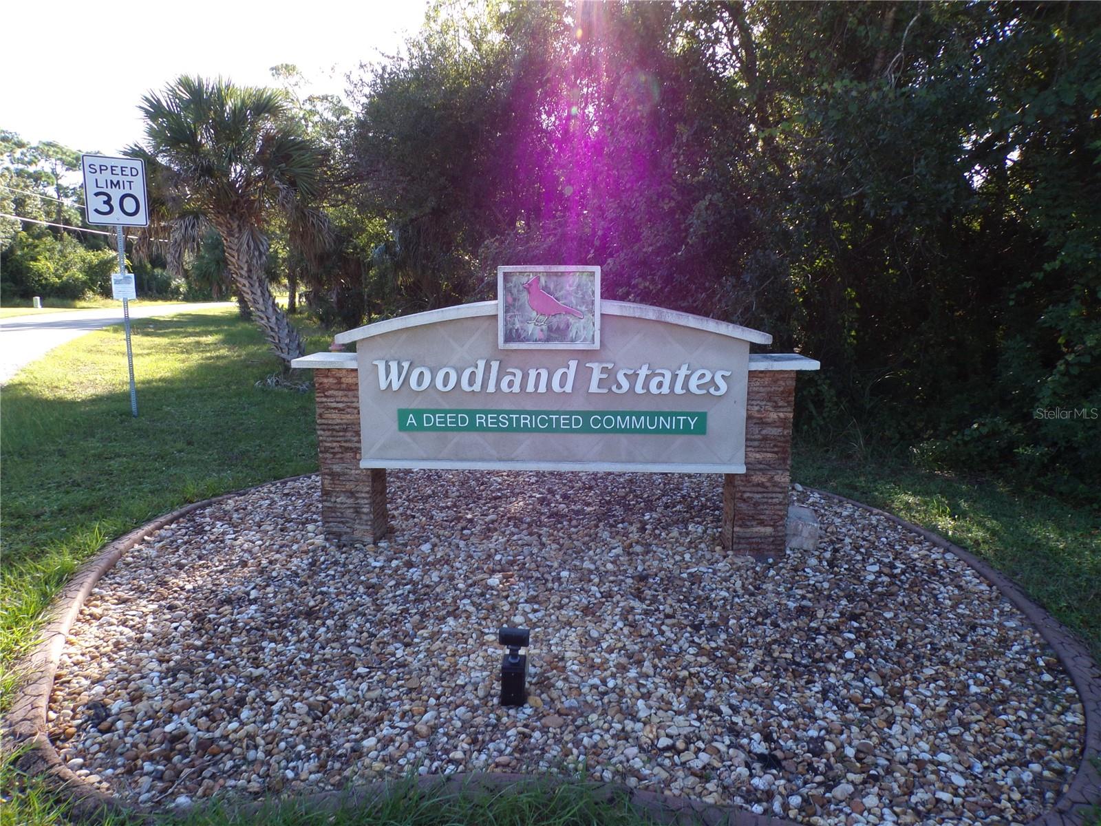 25079 HARBORSIDE BLVD, PUNTA GORDA, FL — photo 2