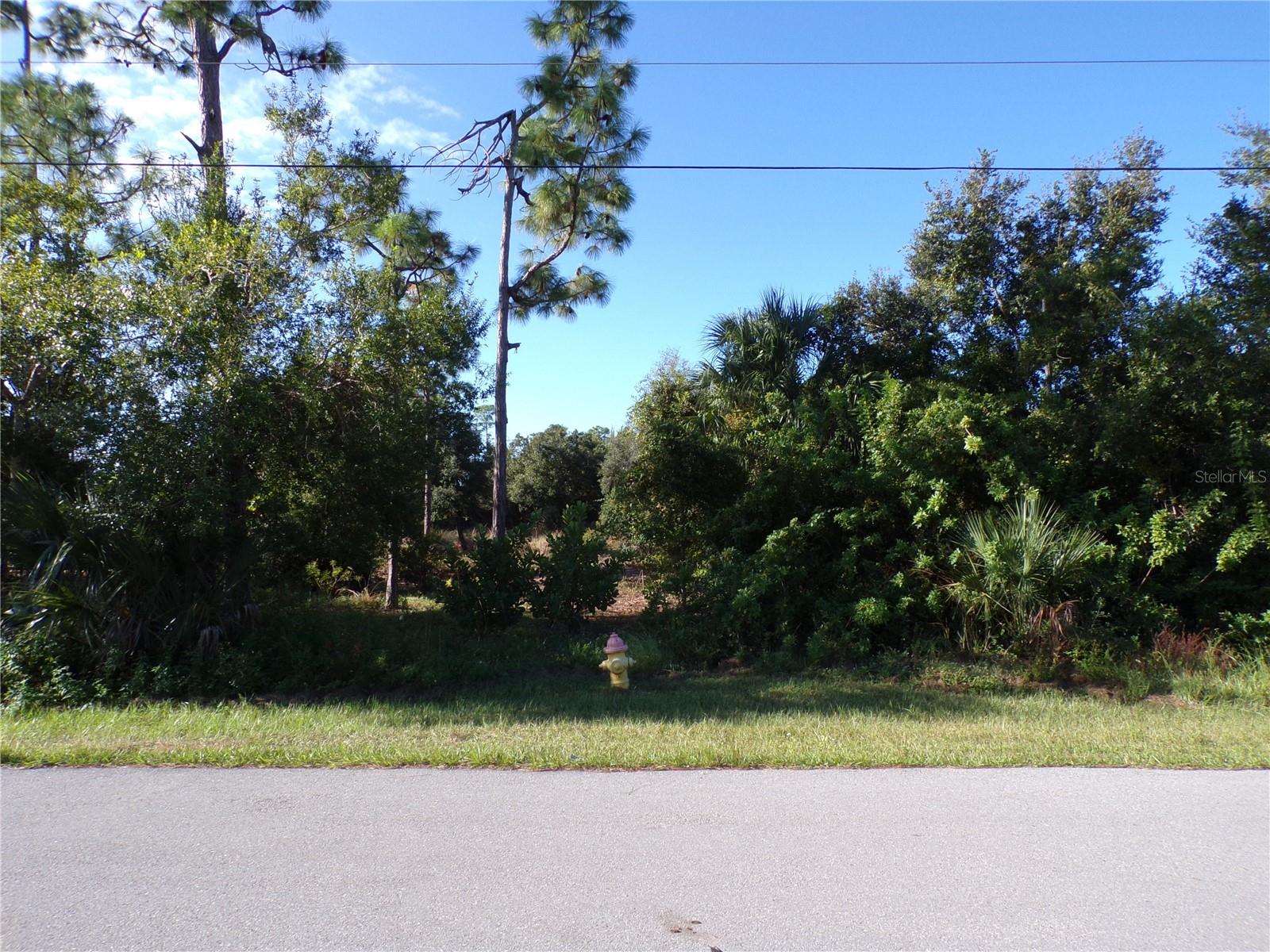 25079 HARBORSIDE BLVD, PUNTA GORDA, FL — photo 3