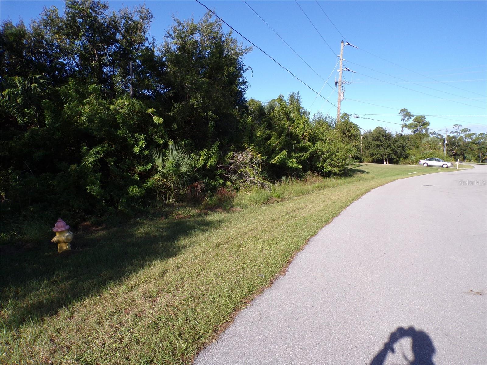 25079 HARBORSIDE BLVD, PUNTA GORDA, FL — photo 5