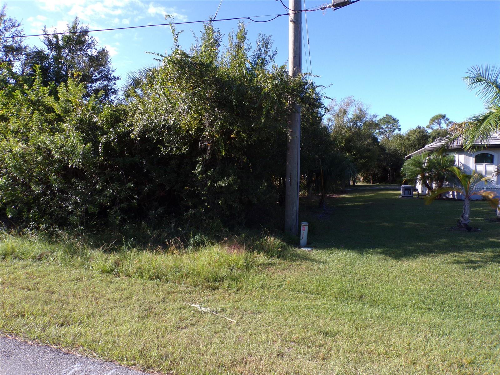 25079 HARBORSIDE BLVD, PUNTA GORDA, FL — photo 7