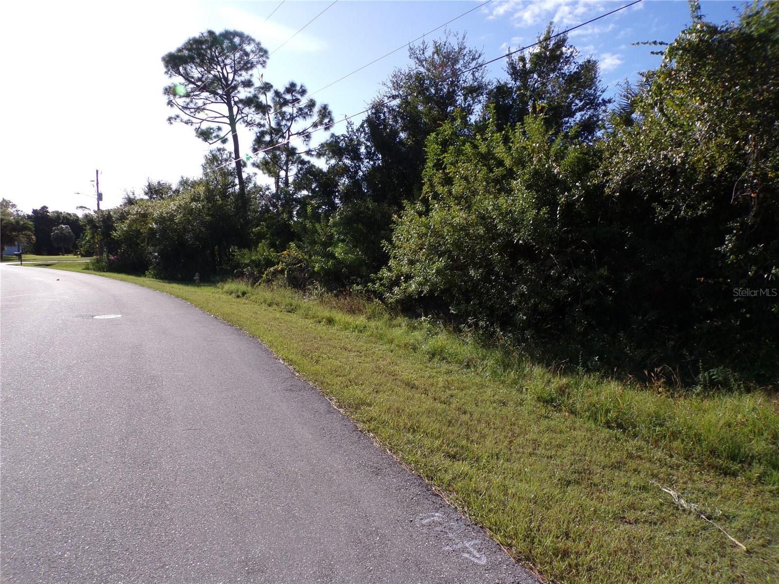 25079 HARBORSIDE BLVD, PUNTA GORDA, FL — photo 9