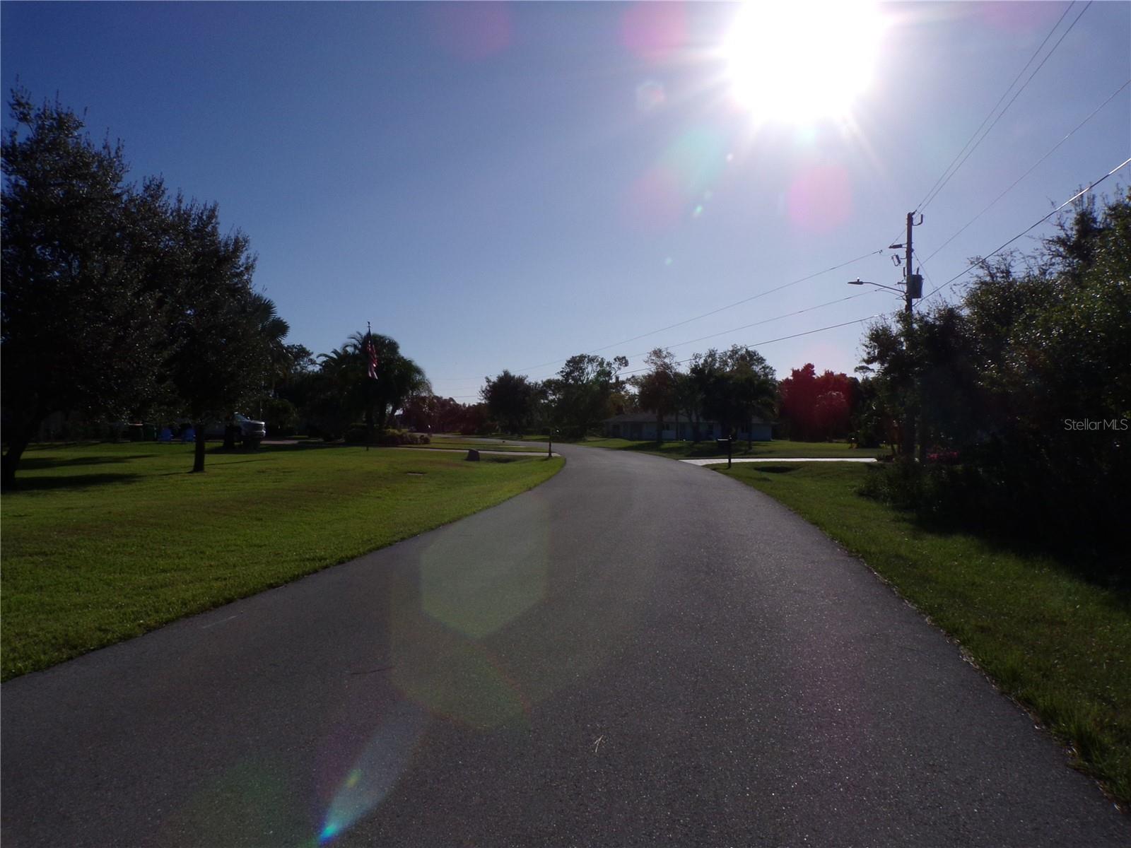 25079 HARBORSIDE BLVD, PUNTA GORDA, FL — photo 11