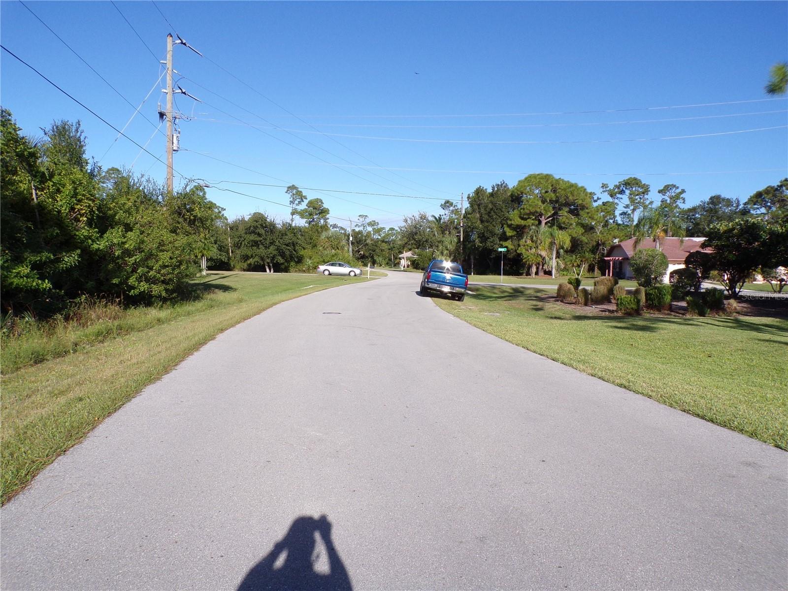 25079 HARBORSIDE BLVD, PUNTA GORDA, FL — photo 12