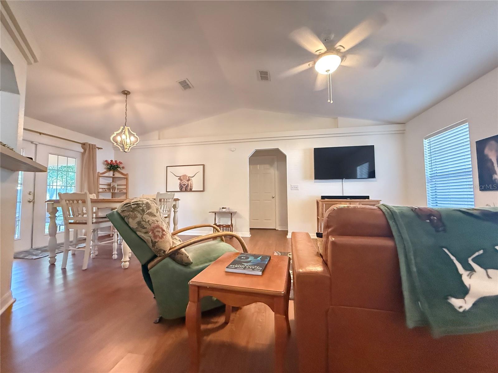 6470 NW 56TH TER, OCALA, FL — photo 5