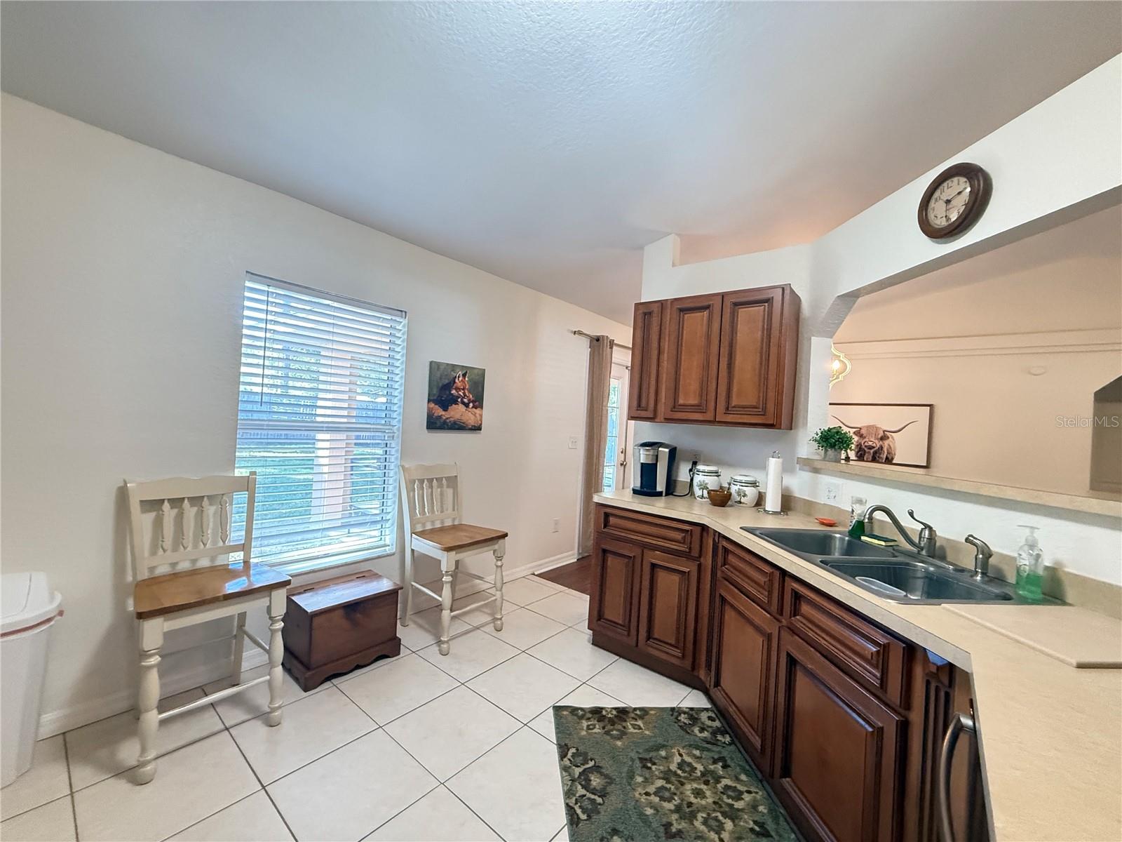 6470 NW 56TH TER, OCALA, FL — photo 9