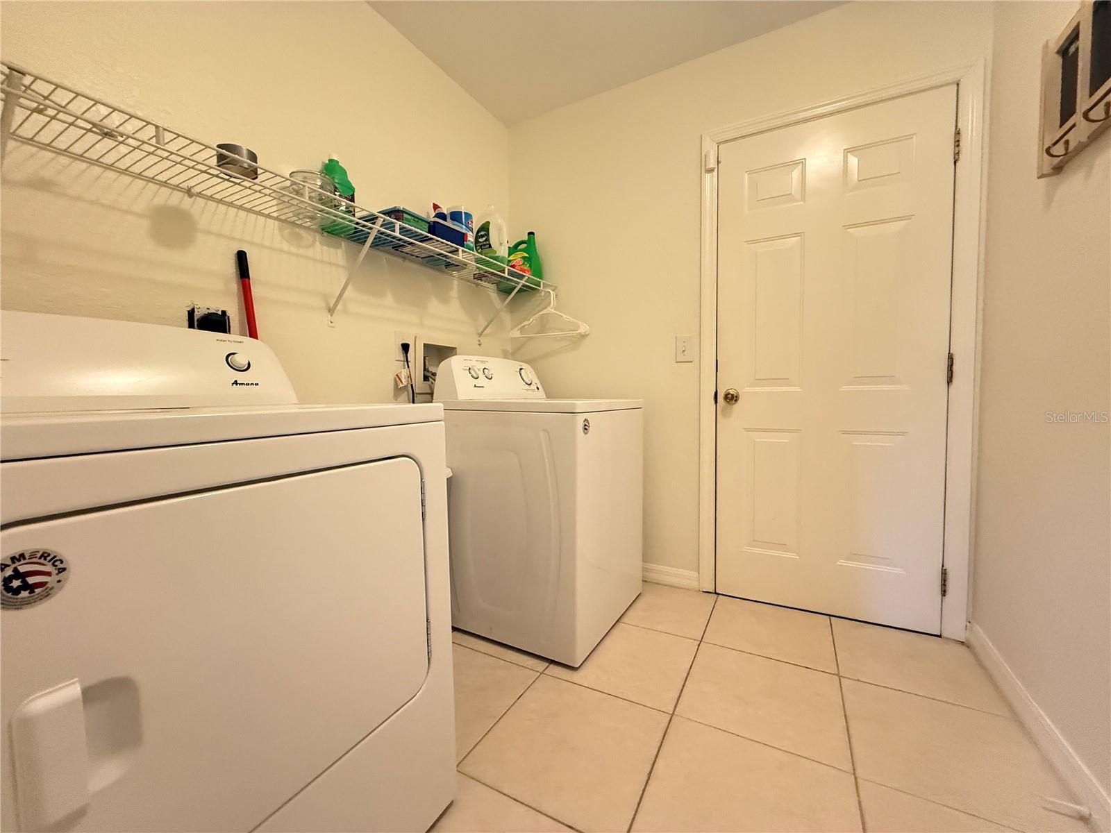 6470 NW 56TH TER, OCALA, FL — photo 29