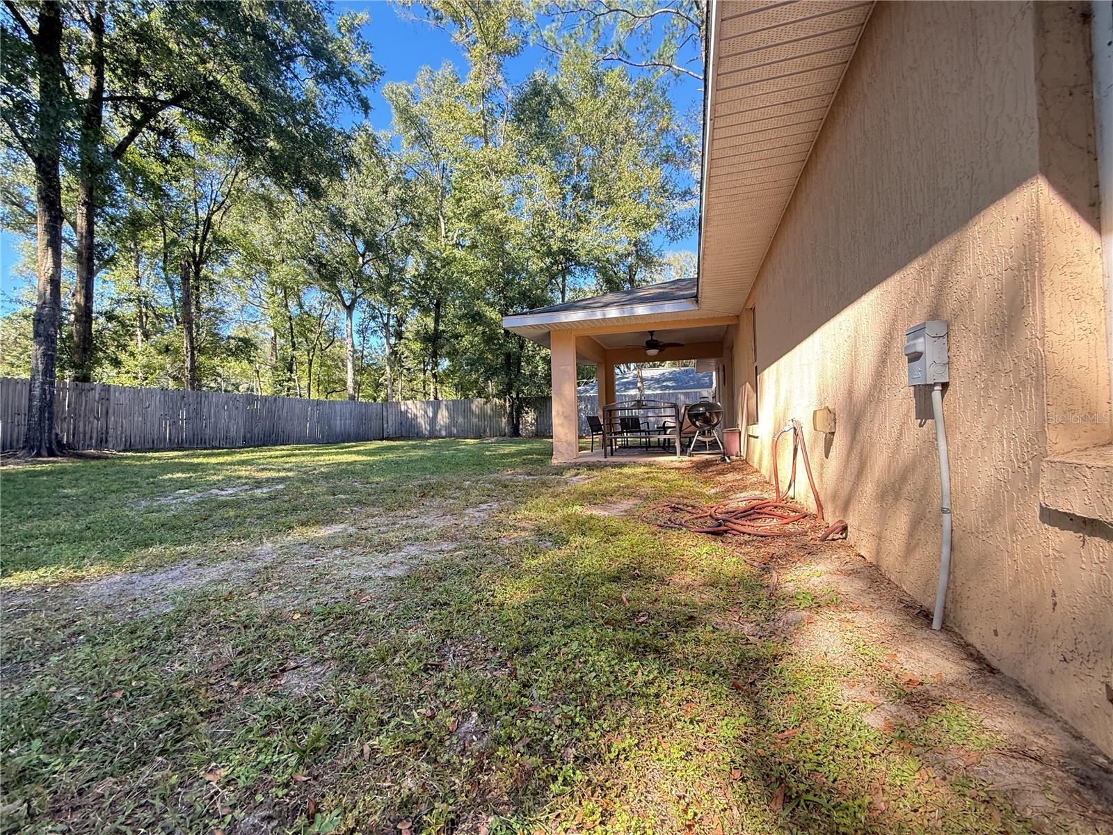 6470 NW 56TH TER, OCALA, FL — photo 32