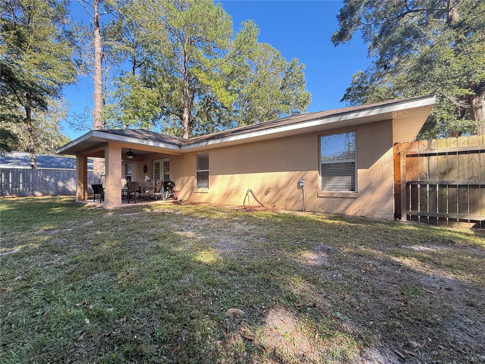 6470 NW 56TH TER, OCALA, FL — photo 33