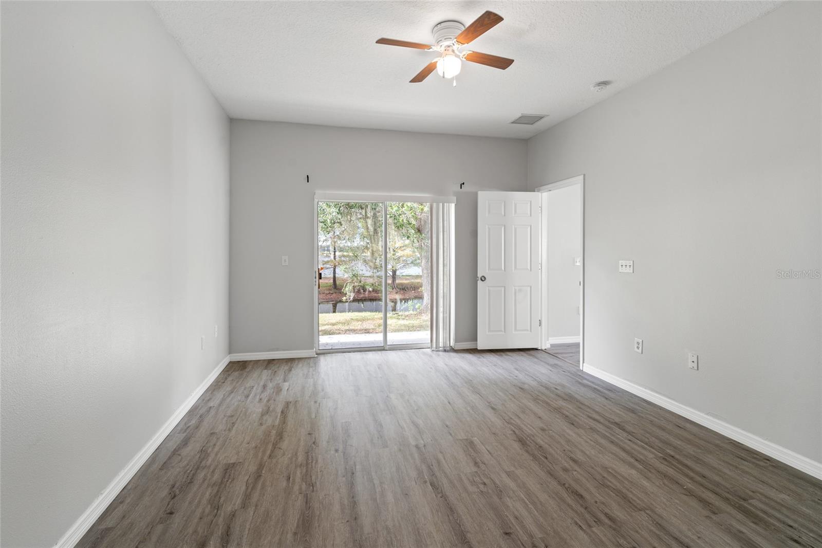5727 AUTUMN SHIRE DR, ZEPHYRHILLS, FL — photo 5
