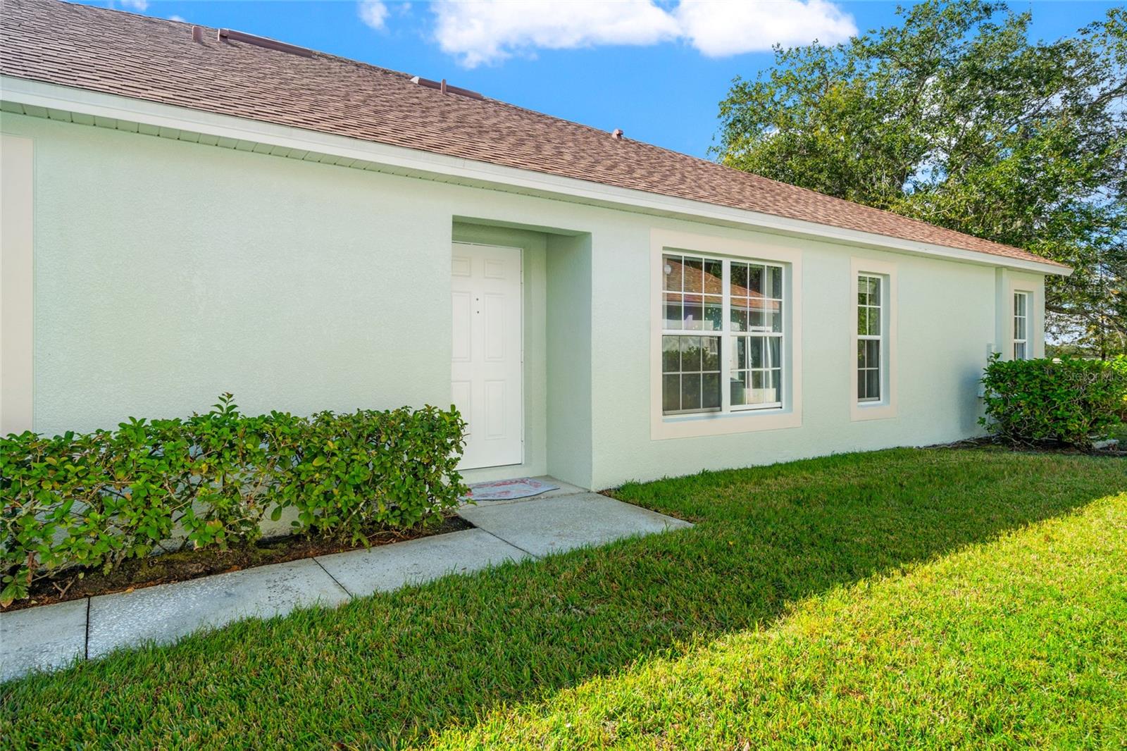 5727 AUTUMN SHIRE DR, ZEPHYRHILLS, FL — photo 9