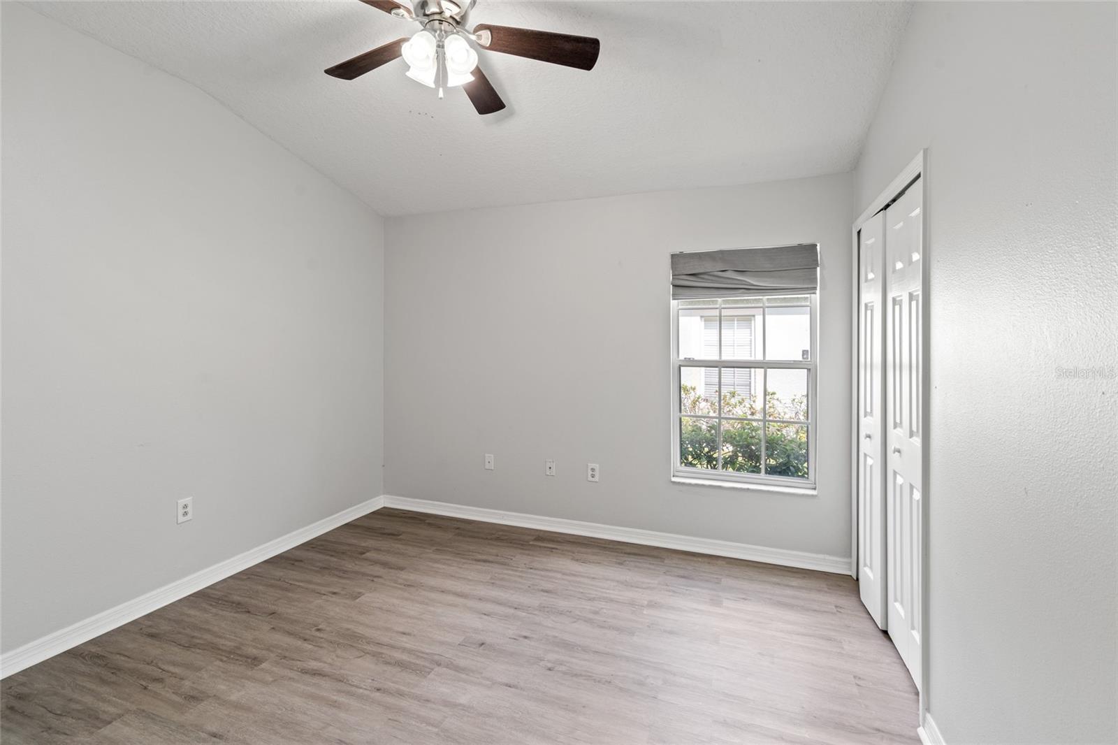 5727 AUTUMN SHIRE DR, ZEPHYRHILLS, FL — photo 14