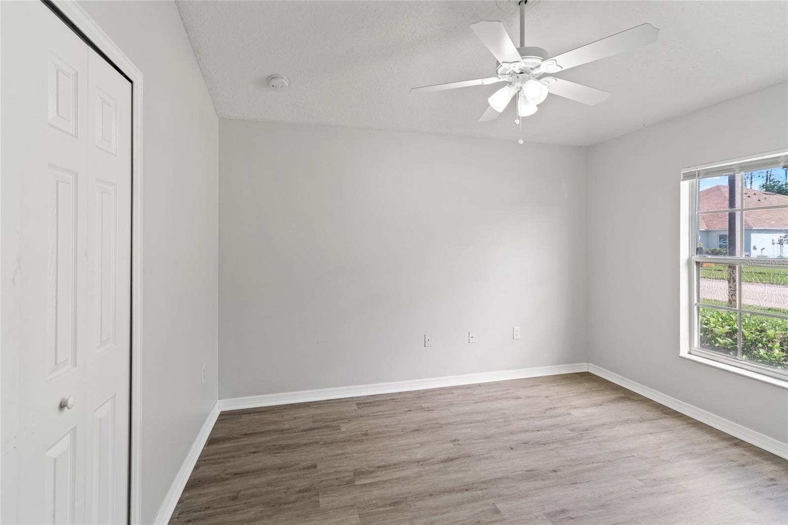 5727 AUTUMN SHIRE DR, ZEPHYRHILLS, FL — photo 16