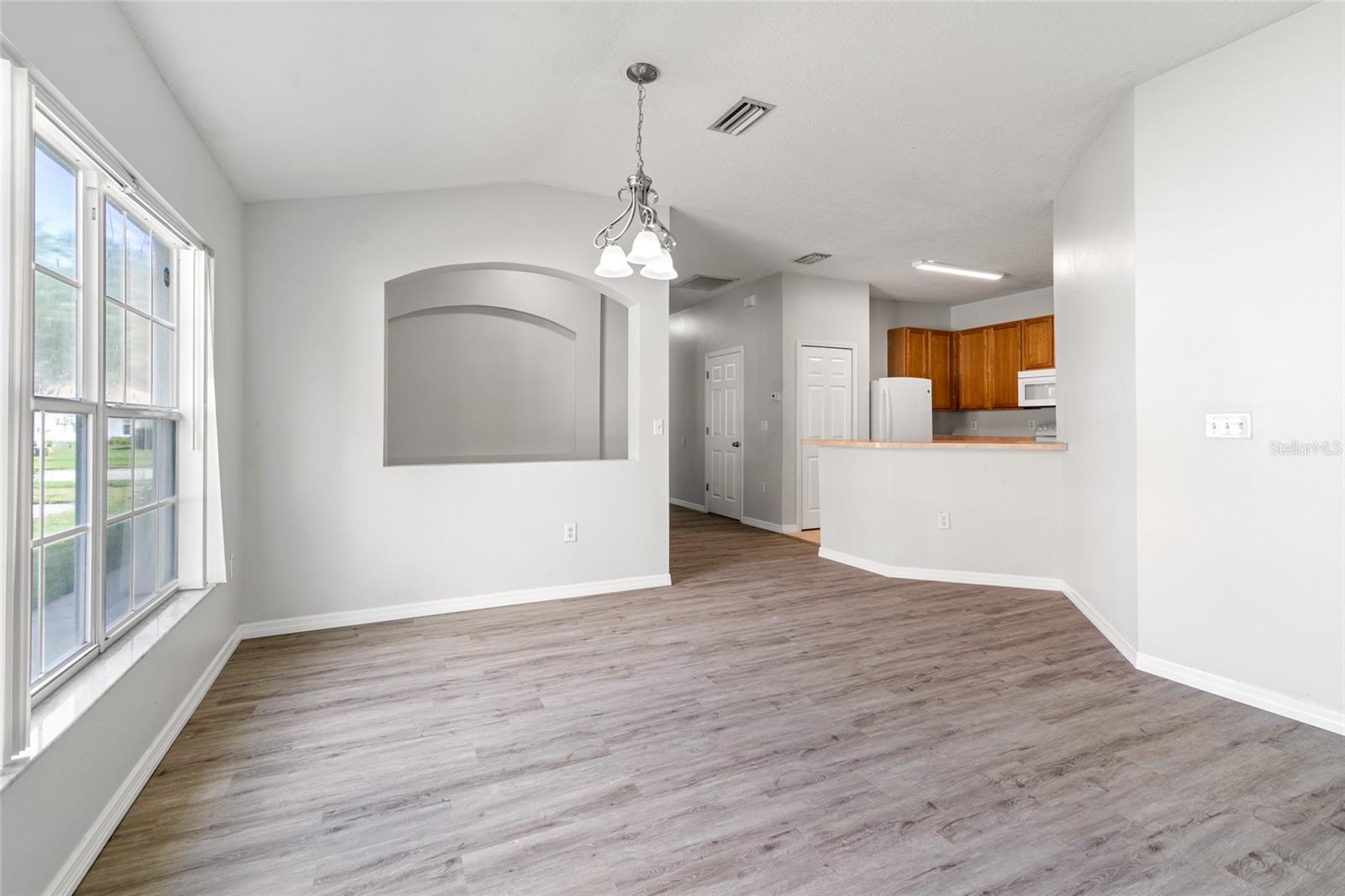 5727 AUTUMN SHIRE DR, ZEPHYRHILLS, FL — photo 18