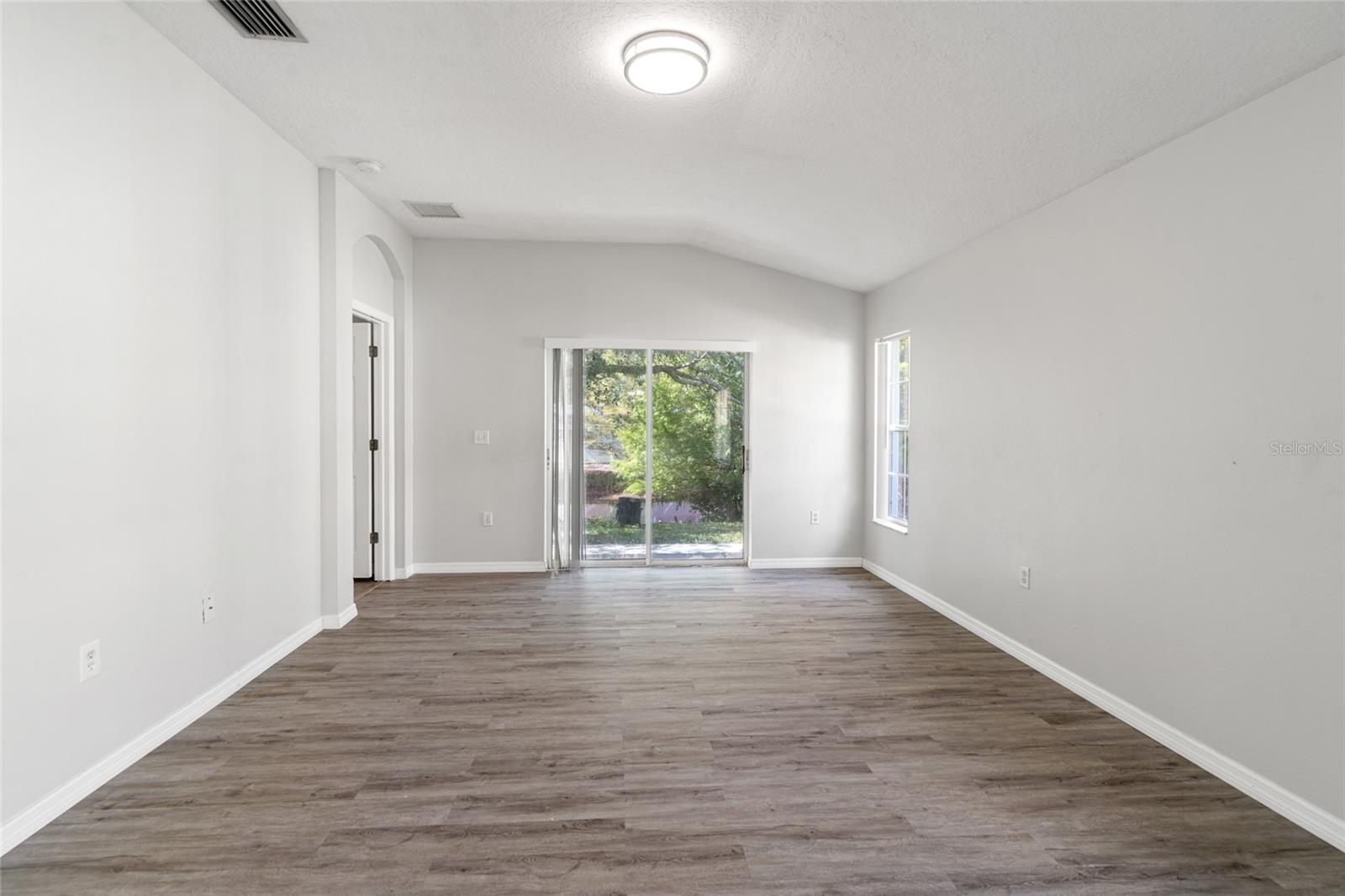 5727 AUTUMN SHIRE DR, ZEPHYRHILLS, FL — photo 21
