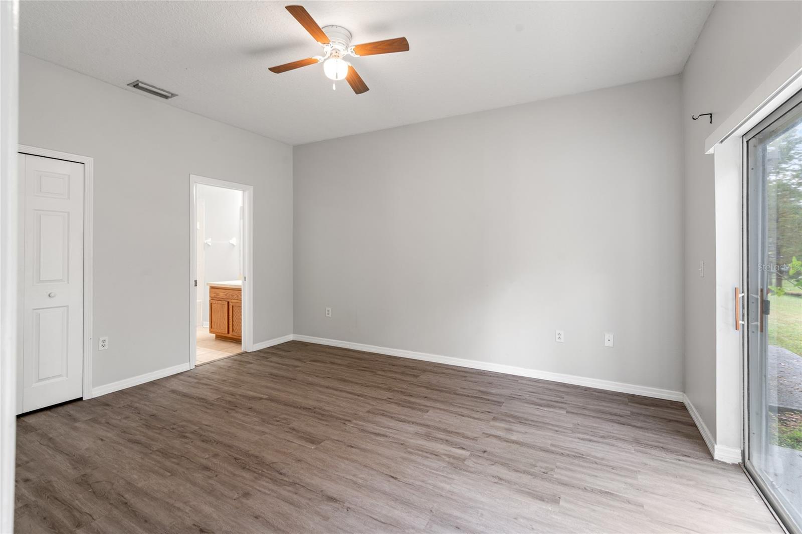 5727 AUTUMN SHIRE DR, ZEPHYRHILLS, FL — photo 22