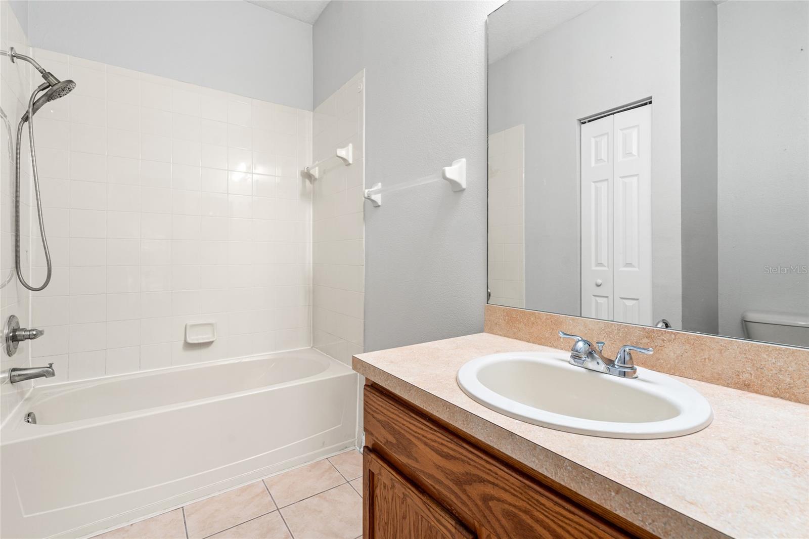 5727 AUTUMN SHIRE DR, ZEPHYRHILLS, FL — photo 23