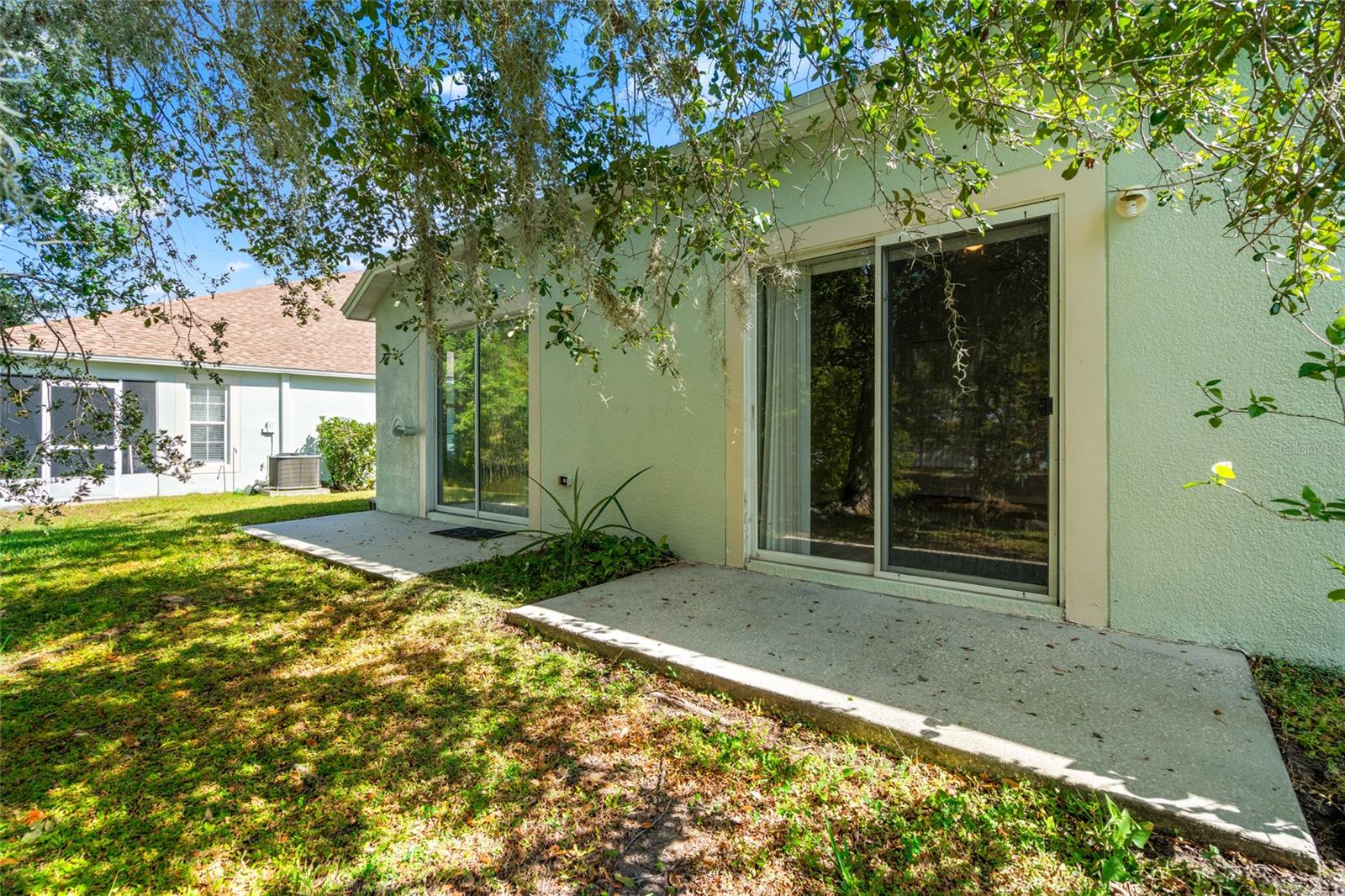 5727 AUTUMN SHIRE DR, ZEPHYRHILLS, FL — photo 24