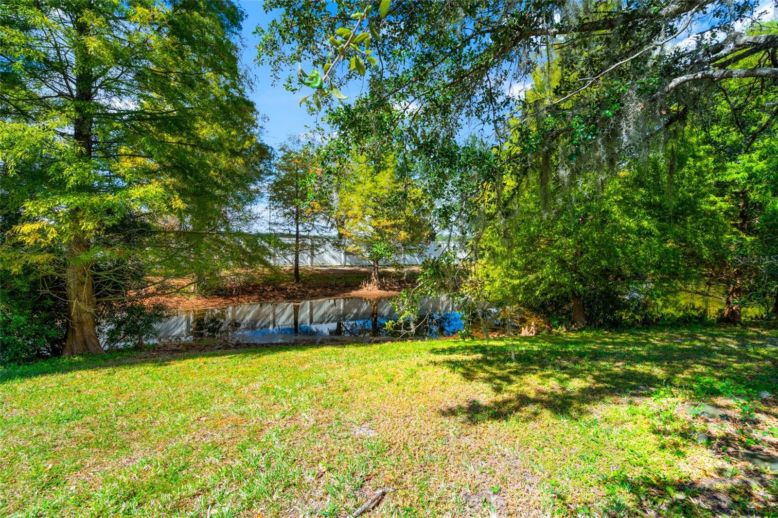 5727 AUTUMN SHIRE DR, ZEPHYRHILLS, FL — photo 25