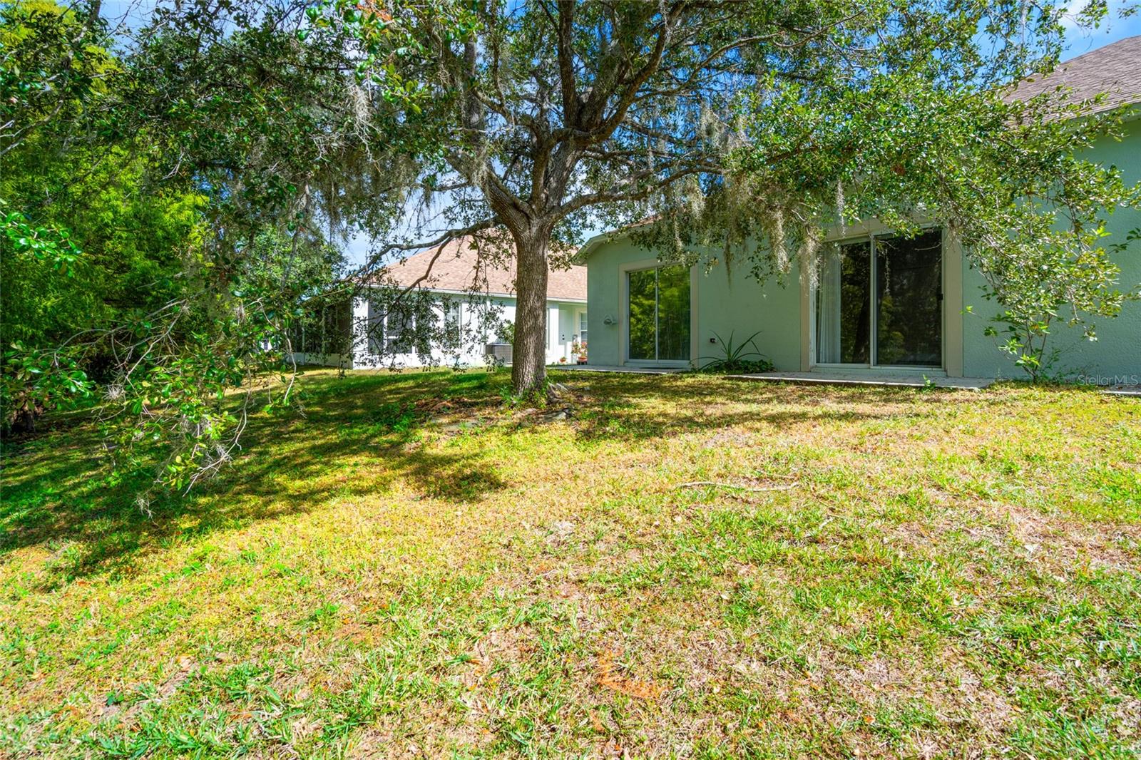 5727 AUTUMN SHIRE DR, ZEPHYRHILLS, FL — photo 26