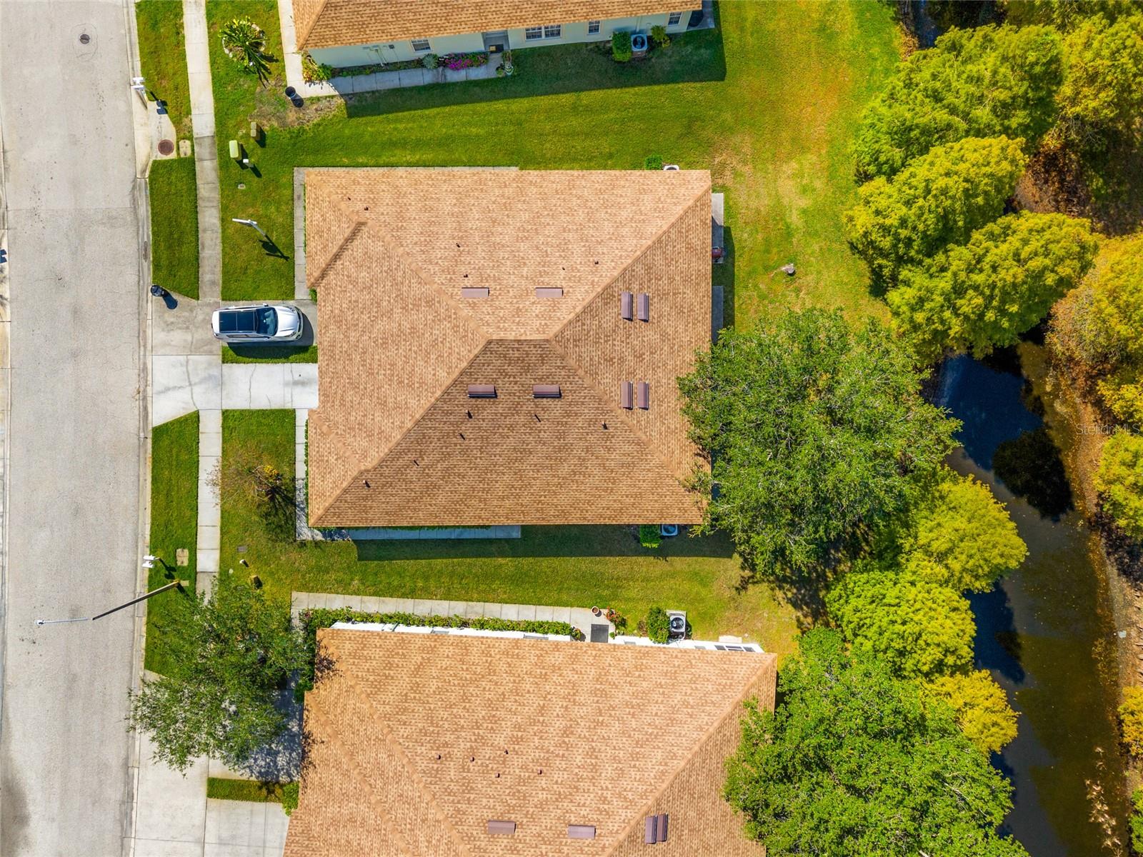 5727 AUTUMN SHIRE DR, ZEPHYRHILLS, FL — photo 29