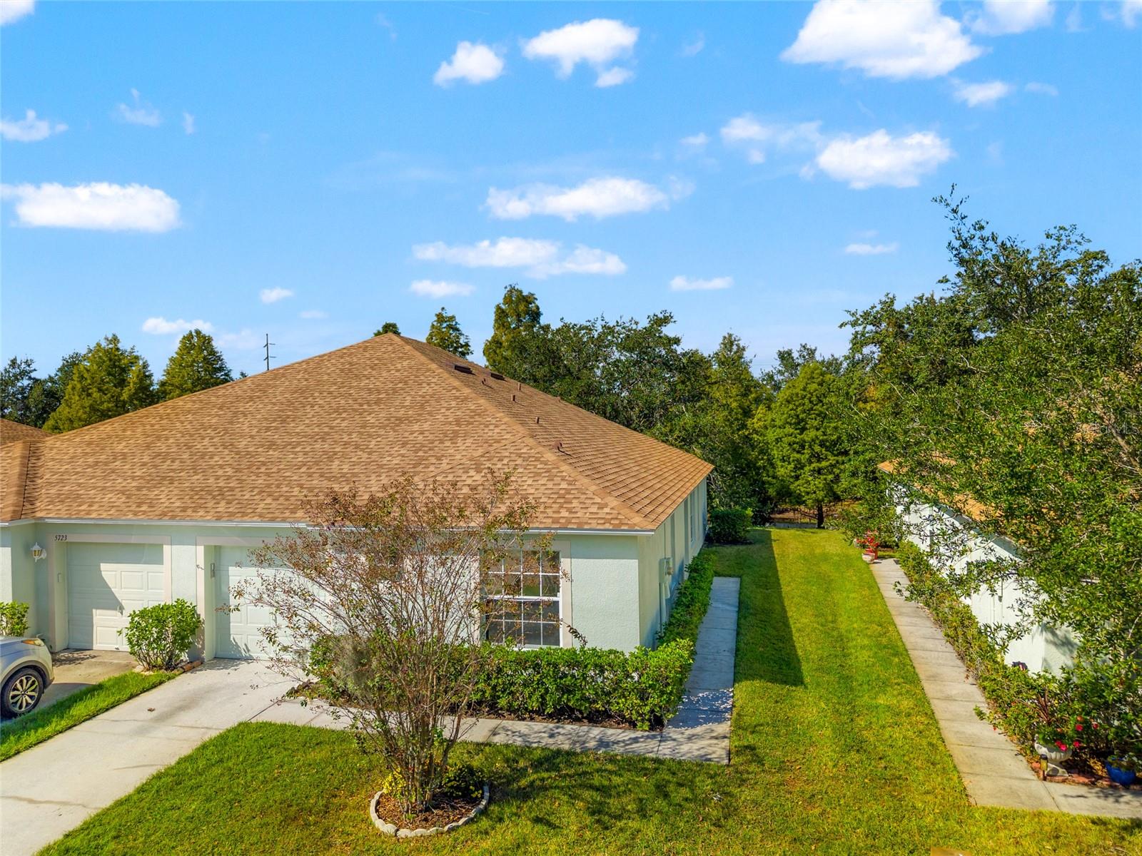 5727 AUTUMN SHIRE DR, ZEPHYRHILLS, FL — photo 31