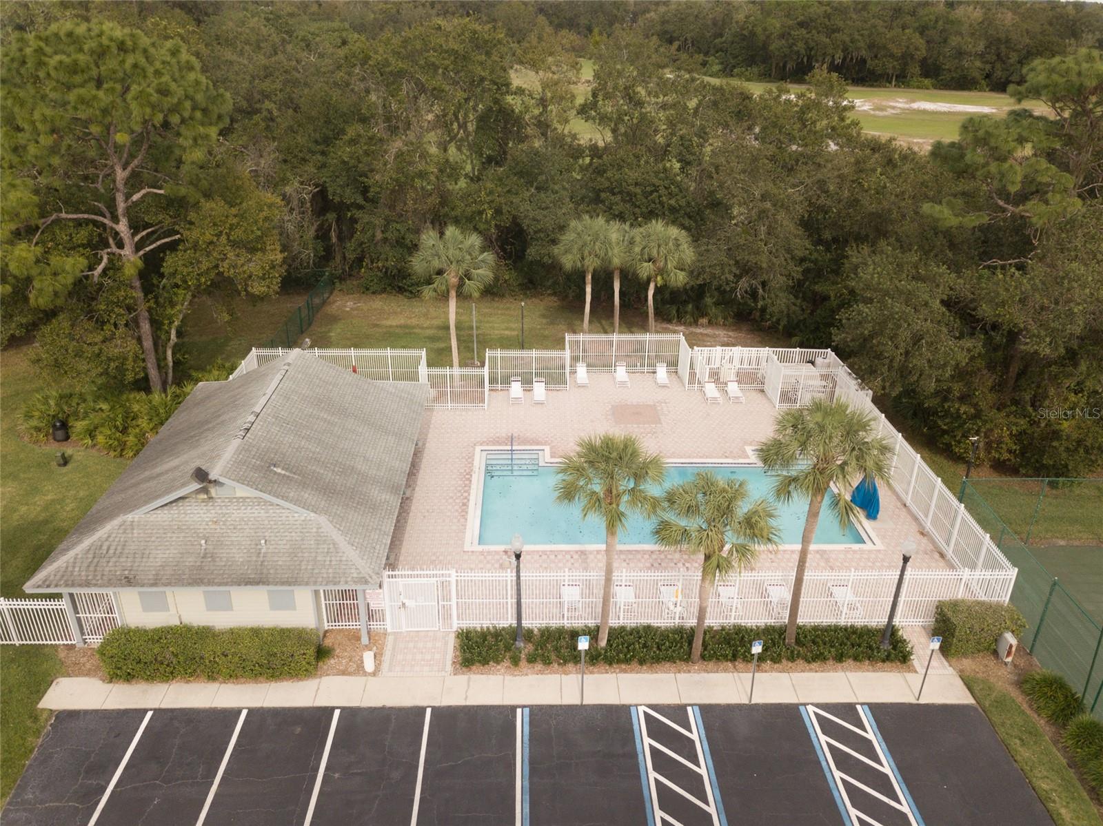 5727 AUTUMN SHIRE DR, ZEPHYRHILLS, FL — photo 33