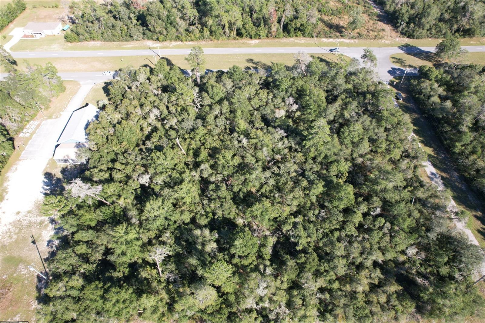 MARION OAKS BLVD, OCALA, FL