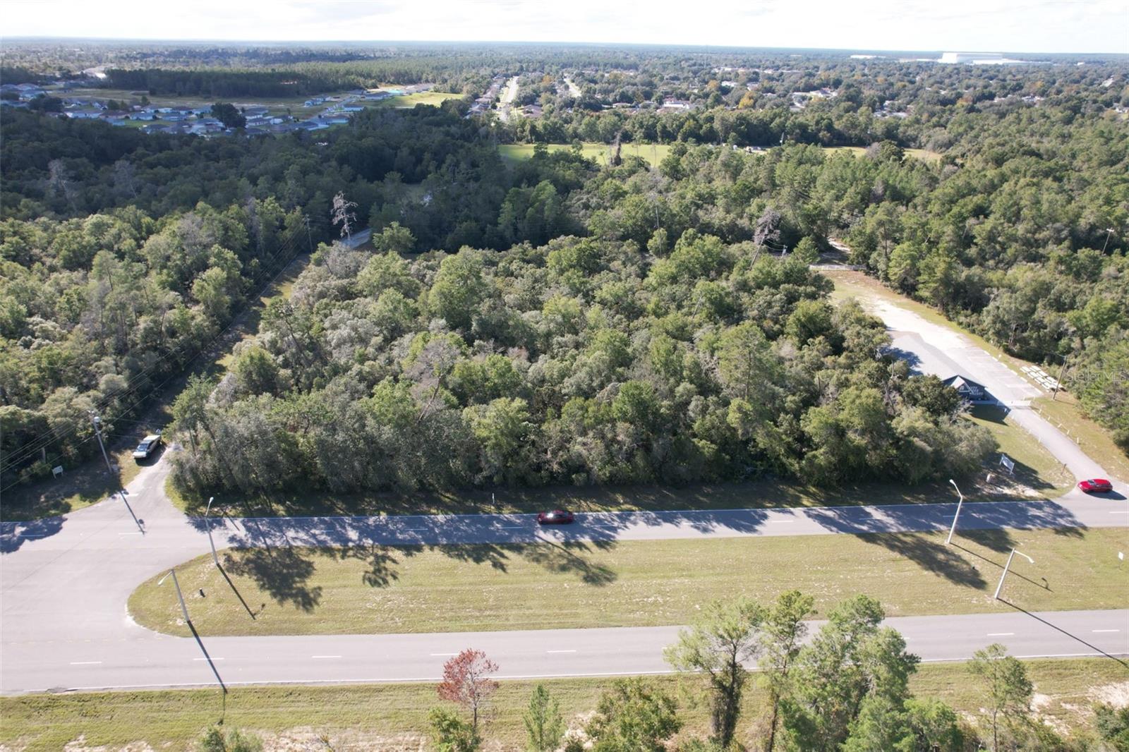 MARION OAKS BLVD, OCALA, FL — photo 2