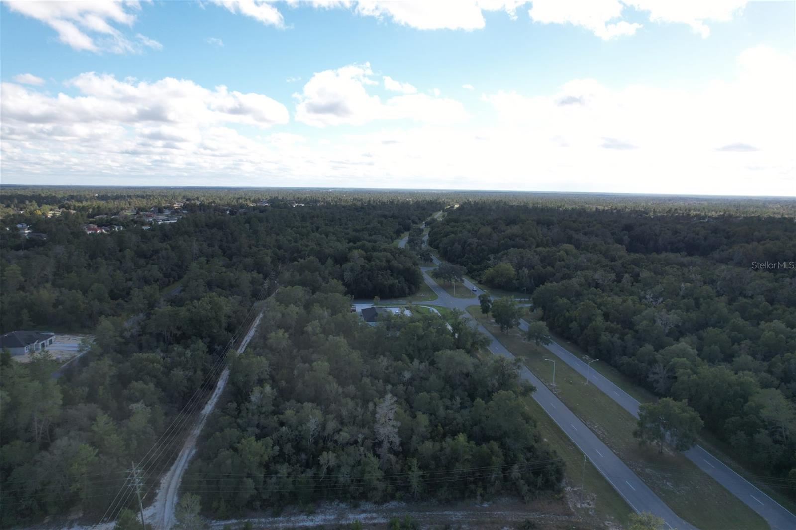 MARION OAKS BLVD, OCALA, FL — photo 3