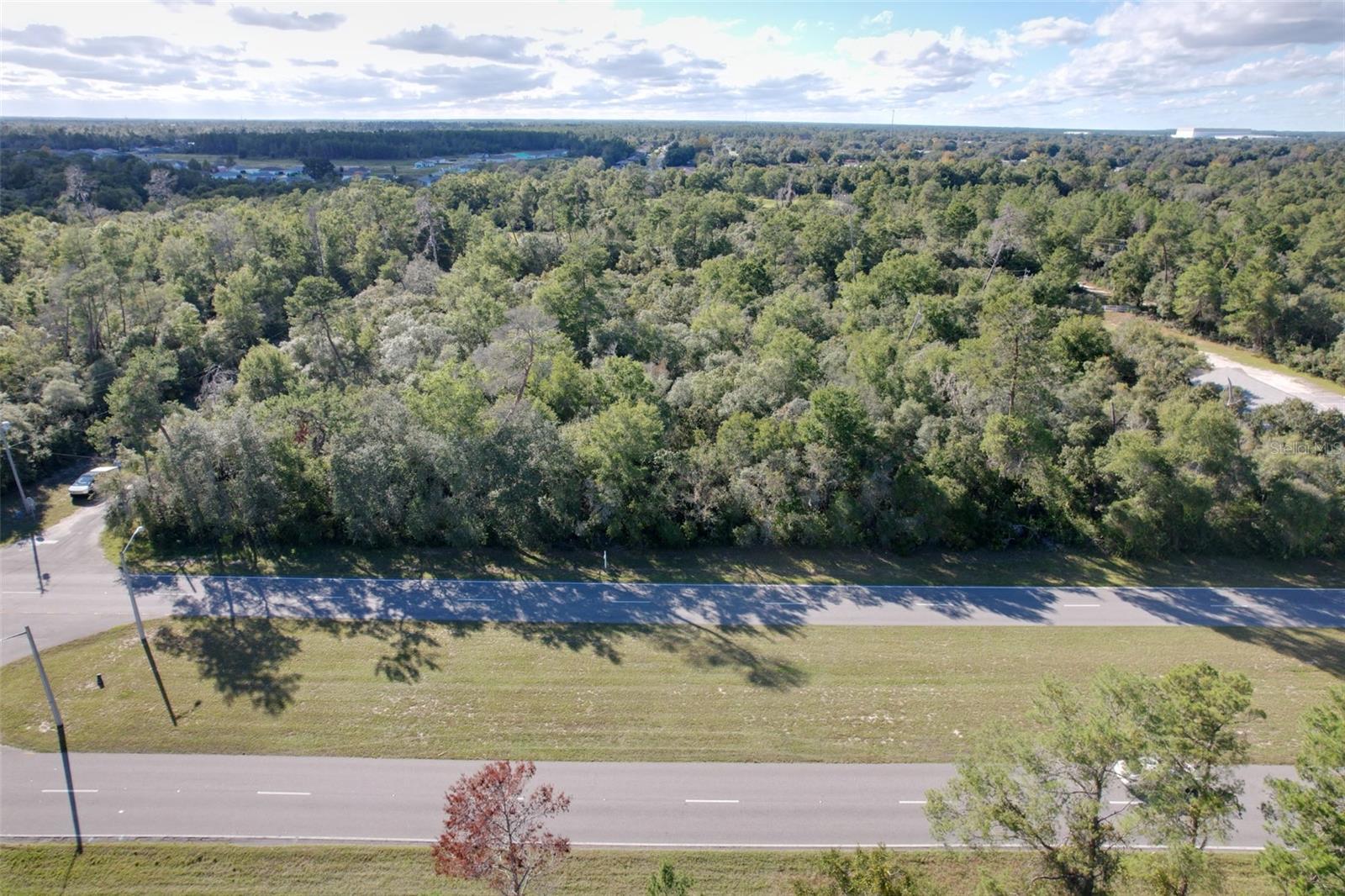 MARION OAKS BLVD, OCALA, FL — photo 4