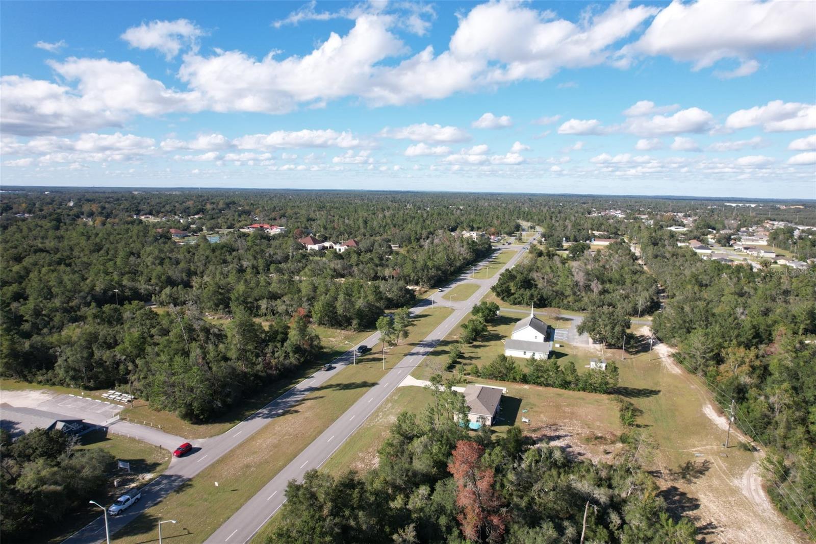MARION OAKS BLVD, OCALA, FL — photo 5
