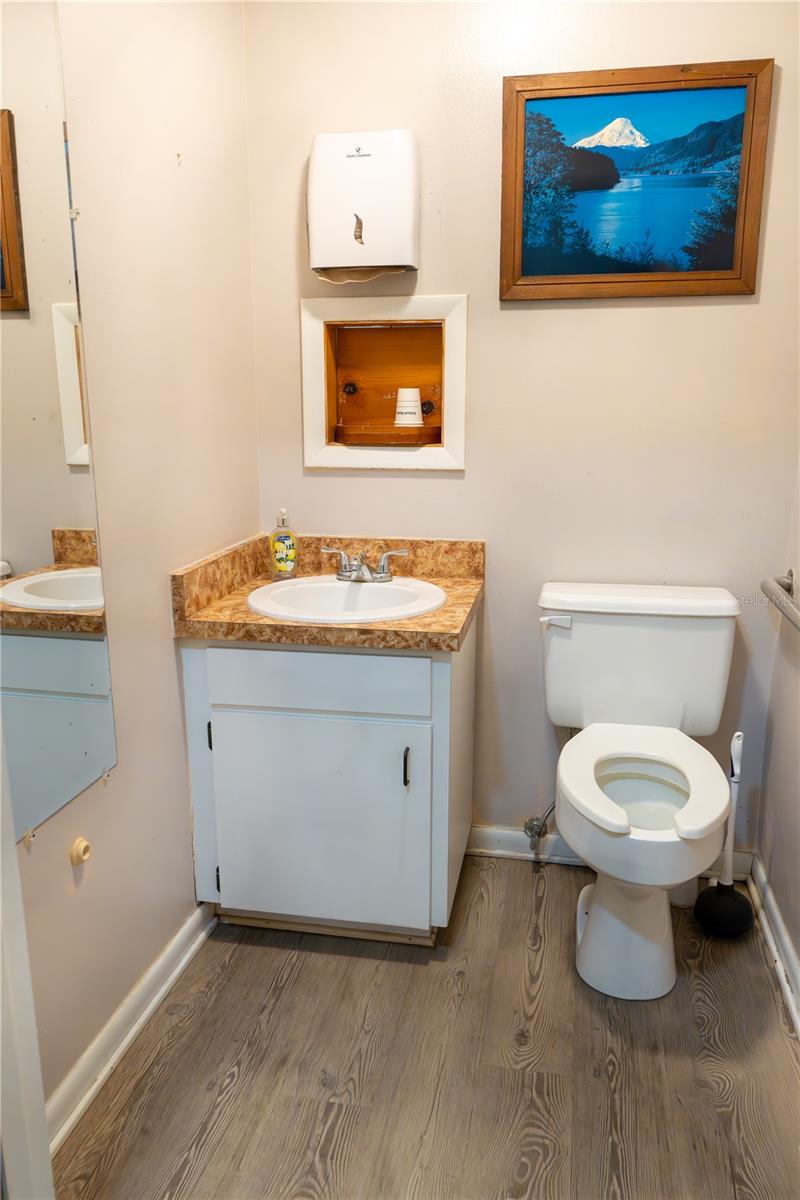 915 E ALFRED ST, TAVARES, FL — photo 22