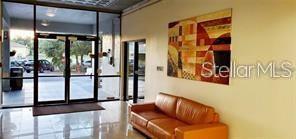 701 S MADISON AVE #215, CLEARWATER, FL — photo 3