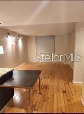 701 S MADISON AVE #215, CLEARWATER, FL — photo 6