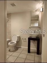 701 S MADISON AVE #215, CLEARWATER, FL — photo 8