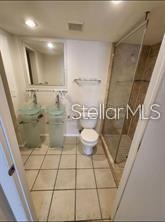 701 S MADISON AVE #215, CLEARWATER, FL — photo 9