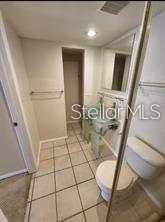 701 S MADISON AVE #215, CLEARWATER, FL — photo 10