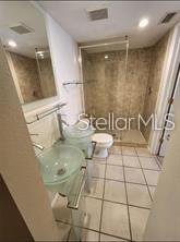 701 S MADISON AVE #215, CLEARWATER, FL — photo 11