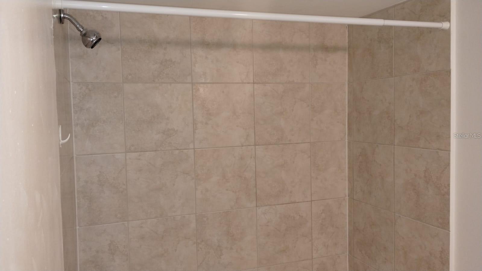 701 S MADISON AVE #215, CLEARWATER, FL — photo 12
