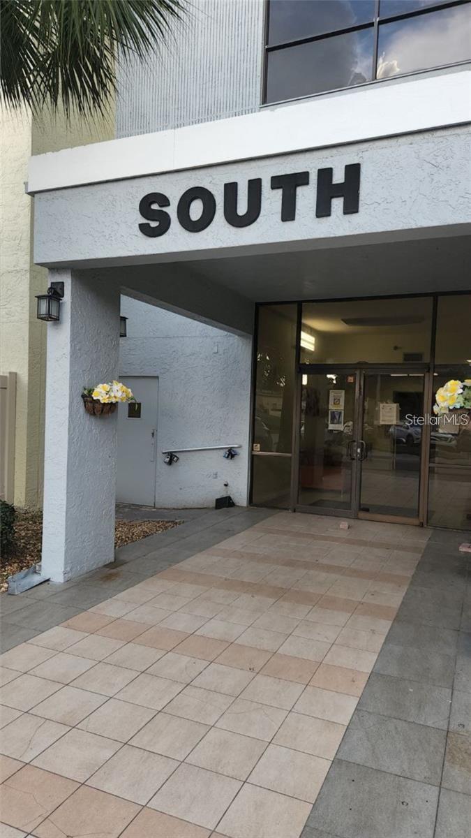701 S MADISON AVE #215, CLEARWATER, FL — photo 2