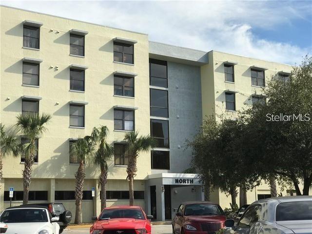 701 S MADISON AVE #215, CLEARWATER, FL