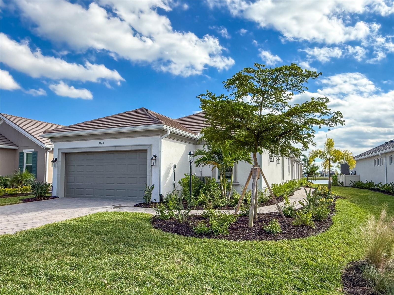 3263 ALBA CIR, BRADENTON, FL — photo 4