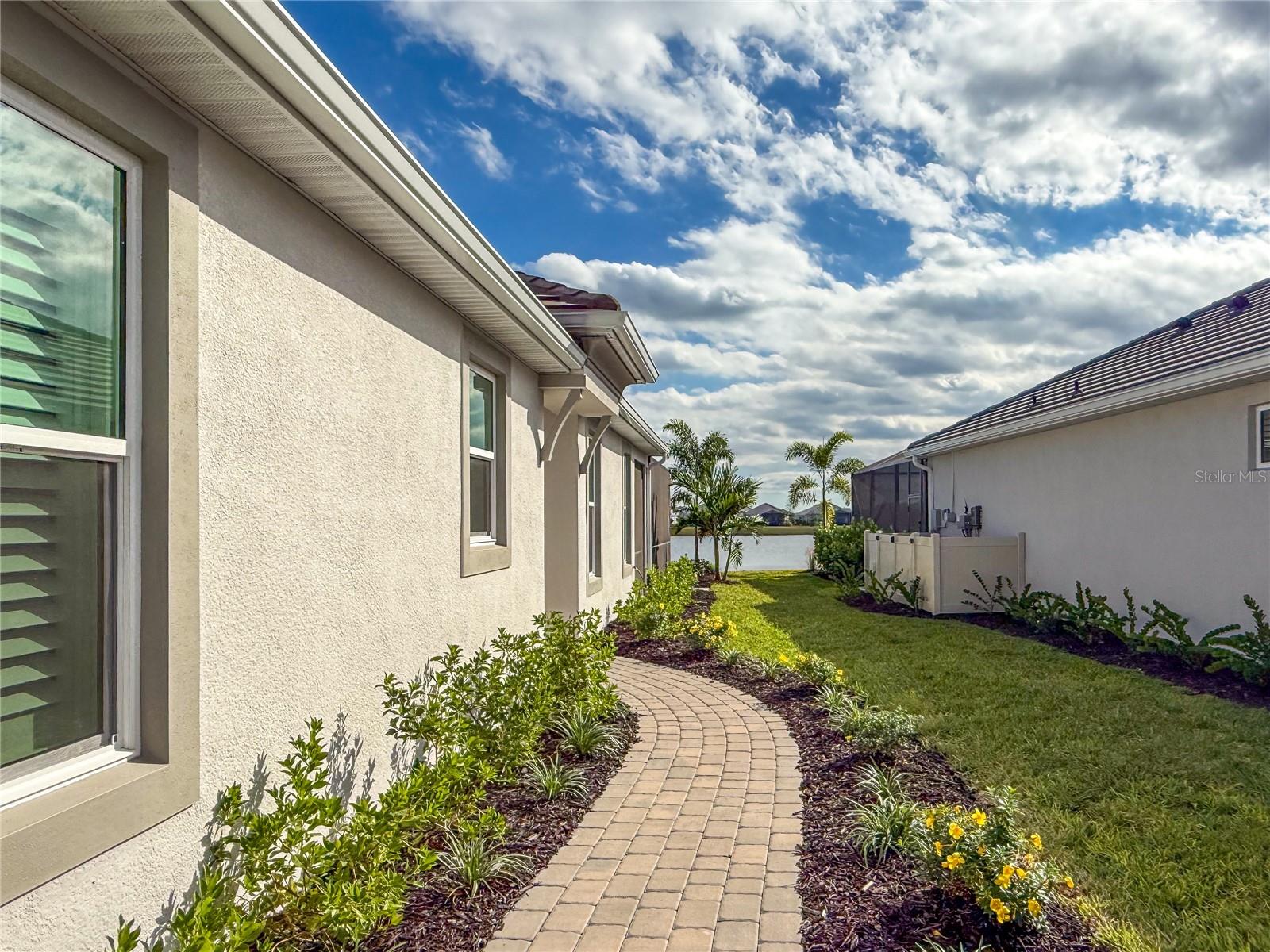 3263 ALBA CIR, BRADENTON, FL — photo 5
