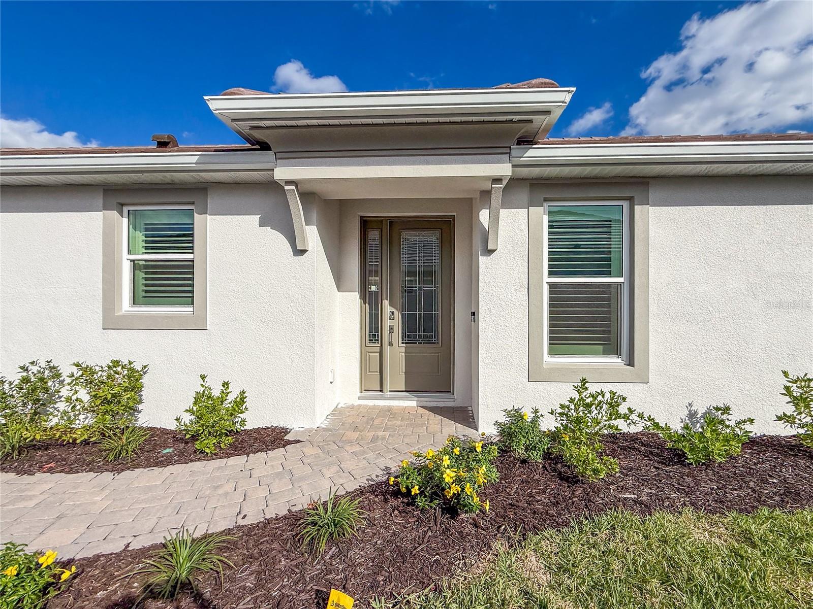 3263 ALBA CIR, BRADENTON, FL — photo 6